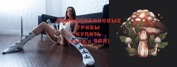 СК Армянск