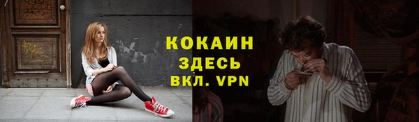 соль ск Аркадак